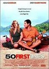 50 First Dates (2004).jpg
